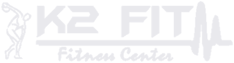 K2 Fit Fitness Center